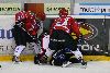 6.8.2010 - (Ässät-Sport) kuva: 17