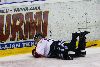 6.8.2010 - (Ässät-Sport) kuva: 18