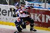 6.8.2010 - (Lukko-Ässät) kuva: 15