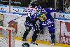 6.8.2010 - (Lukko-Ässät) kuva: 17