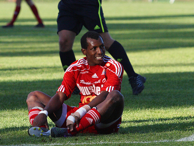18.8.2010 - (MuSa-FC Jazz)