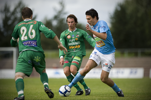 21.8.2010 - (FC PoPa-KPV)