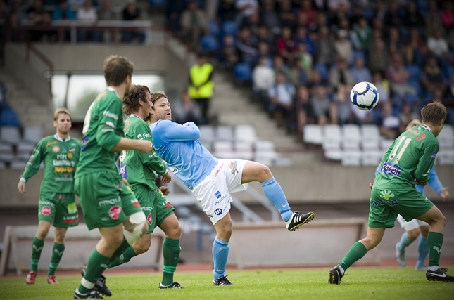 21.8.2010 - (FC PoPa-KPV)