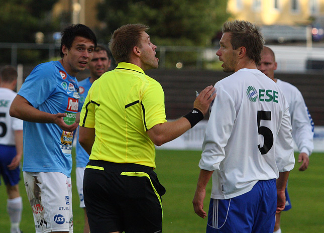 25.8.2010 - (FC PoPa-MP)