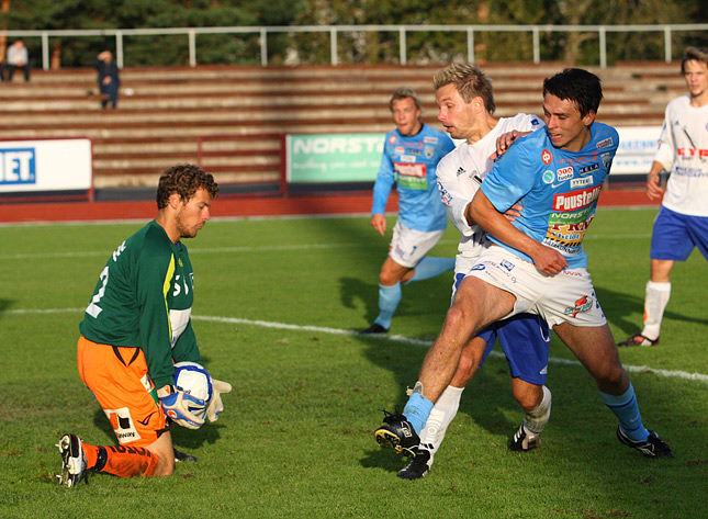 25.8.2010 - (FC PoPa-MP)