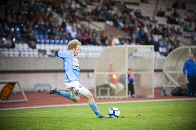 25.8.2010 - (FC PoPa-MP)