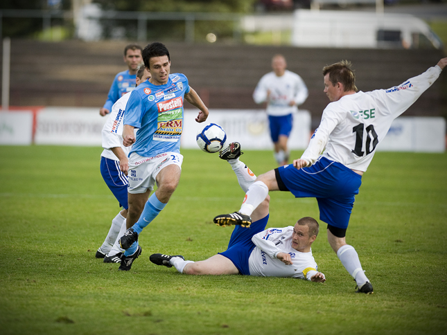 25.8.2010 - (FC PoPa-MP)