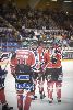 27.8.2010 - (Ässät-Lukko) kuva: 6