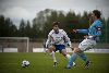 28.8.2010 - (FC PoPa-FC Hämeenlinna) kuva: 13