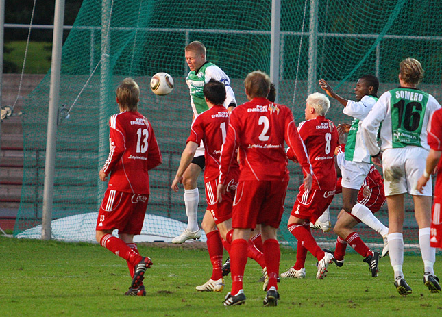 6.9.2010 - (FC Jazz-SoVo)