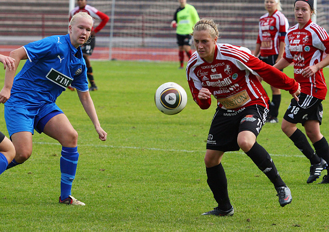 5.9.2010 - (NiceFutis N-TPS N)