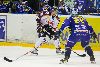 16.9.2010 - (Lukko-Ässät) kuva: 6