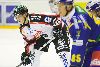 16.9.2010 - (Lukko-Ässät) kuva: 10