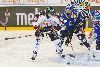 16.9.2010 - (Lukko-Ässät) kuva: 14