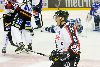 16.9.2010 - (Lukko-Ässät) kuva: 1