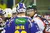 16.9.2010 - (Lukko-Ässät) kuva: 12