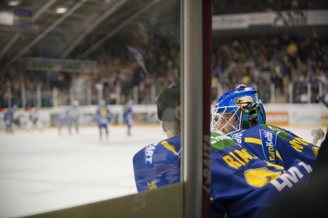 16.9.2010 - (Lukko-Ässät)