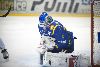 16.9.2010 - (Lukko-Ässät) kuva: 44