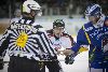 16.9.2010 - (Lukko-Ässät) kuva: 7