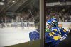 16.9.2010 - (Lukko-Ässät) kuva: 19