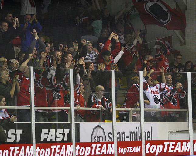 16.9.2010 - (Lukko-Ässät)