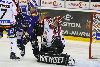 16.9.2010 - (Lukko-Ässät) kuva: 7