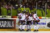 16.9.2010 - (Lukko-Ässät) kuva: 9