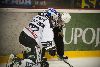 18.9.2010 - (Ässät-TPS) kuva: 7