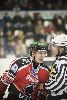 18.9.2010 - (Ässät-TPS) kuva: 15