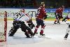 2.10.2010 - (HIFK-Ässät) kuva: 4