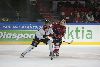 2.10.2010 - (HIFK-Ässät) kuva: 5