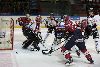 2.10.2010 - (HIFK-Ässät) kuva: 6