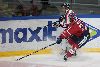 2.10.2010 - (HIFK-Ässät) kuva: 11