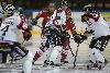 2.10.2010 - (HIFK-Ässät) kuva: 16