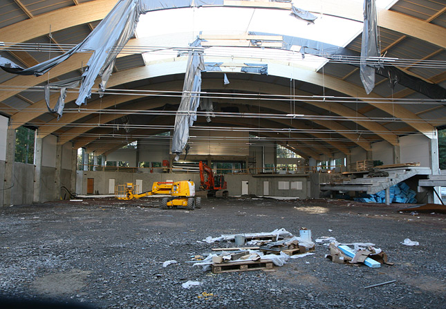 29.10.2010 - Patajunnuareena