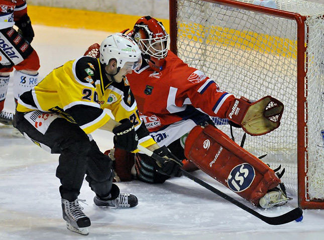 24.10.2010 - (Kärpät-UKP)