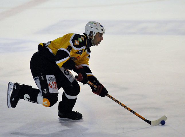 24.10.2010 - (Kärpät-UKP)