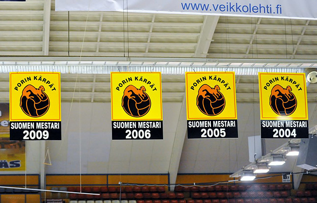 24.10.2010 - (Kärpät-UKP)