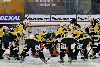 24.10.2010 - (Kärpät-UKP) kuva: 3