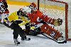 24.10.2010 - (Kärpät-UKP) kuva: 2