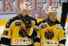 24.10.2010 - (Kärpät-UKP) kuva: 25