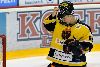 24.10.2010 - (Kärpät-UKP) kuva: 6