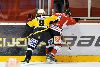 24.10.2010 - (Kärpät-UKP) kuva: 7