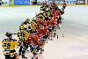 24.10.2010 - (Kärpät-UKP) kuva: 8