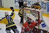 24.10.2010 - (Kärpät-UKP) kuva: 30