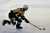 24.10.2010 - (Kärpät-UKP) kuva: 12