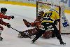 24.10.2010 - (Kärpät-UKP) kuva: 33