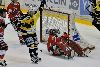 24.10.2010 - (Kärpät-UKP) kuva: 14