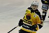 24.10.2010 - (Kärpät-UKP) kuva: 35