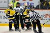 24.10.2010 - (Kärpät-UKP) kuva: 16